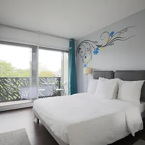 visit hotel